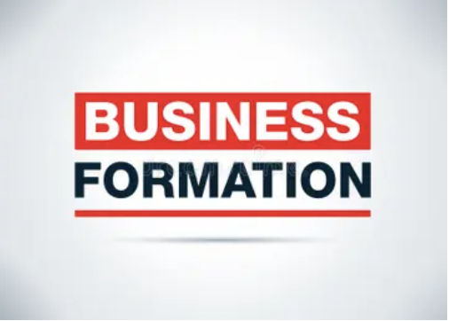 USA Business Formation Service