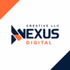 Nexus Digital Creative LLC