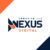 Nexus Digital Creative LLC