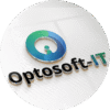 Optosoft IT