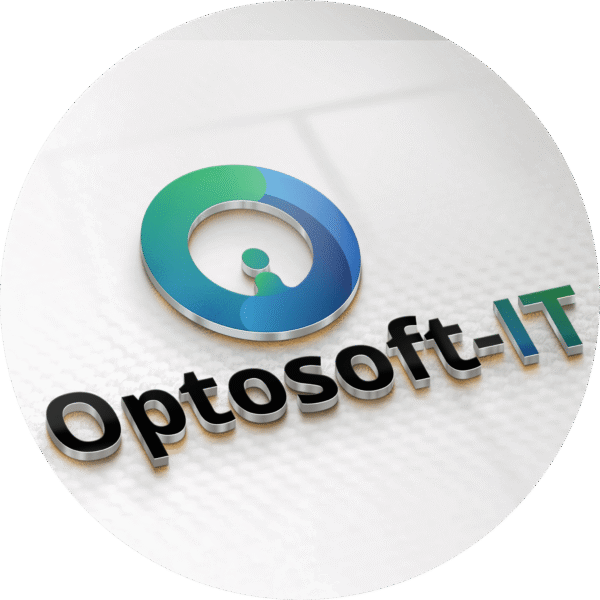 Optosoft IT